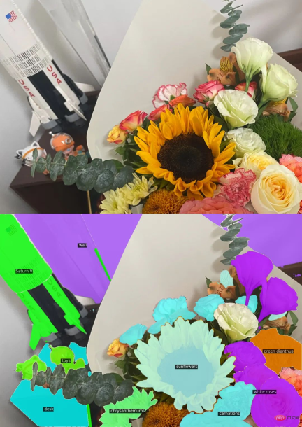 MiniGPT-4看图聊天、还能草图建网站;视频版Stable Diffusion来了