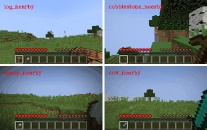 MiniGPT-4看图聊天、还能草图建网站;视频版Stable Diffusion来了