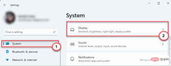 修复:未检测到 Adobe Photoshop 图形处理器问题