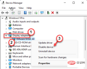 修复:未检测到 Adobe Photoshop 图形处理器问题