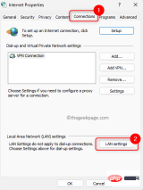 如何在 Windows PC 上修复 Steam 错误代码 130