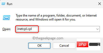 Comment réparer le code d'erreur Steam 130 sur un PC Windows