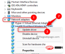 如何在 Windows PC 上修复 Steam 错误代码 130