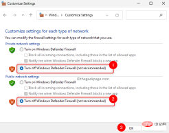 如何在 Windows PC 上修复 Steam 错误代码 130