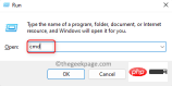 如何在 Windows PC 上修复 Steam 错误代码 130