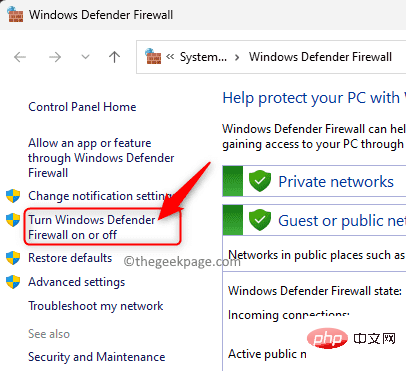 如何在 Windows PC 上修复 Steam 错误代码 130