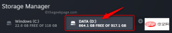 如何在 Windows PC 上修复 Steam 错误代码 130