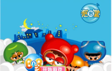 Java怎么實現(xiàn)經(jīng)典游戲泡泡堂