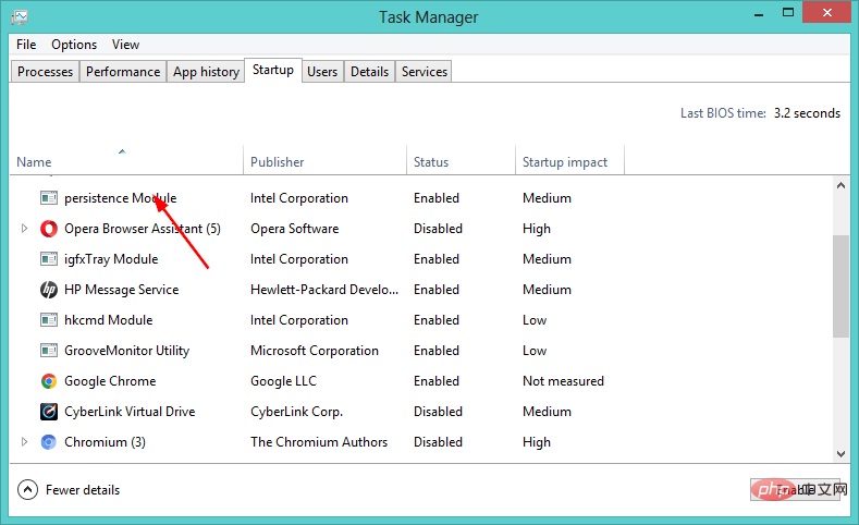 在 Windows 11 中修复系统空闲进程高 CPU 的 3 种方法