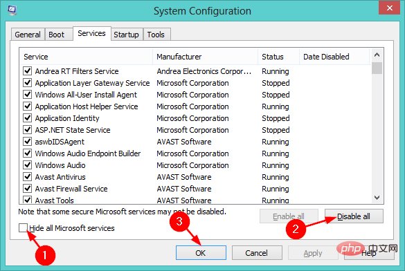 在 Windows 11 中修复系统空闲进程高 CPU 的 3 种方法