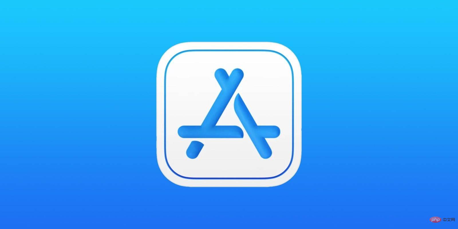 Apple 向开发者发布 App Store Connect API 更新