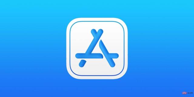 apple 向开发者发布 app store connect api 更新