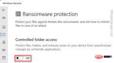 修复:Rufus 无法在 Windows PC 中创建可启动 USB 问题