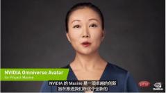 《时代》杂志重磅封面：元宇宙时代将改变世界