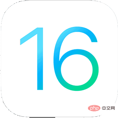 iOS 16 踪影已在网上偷偷的现身了！