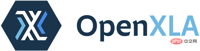 Einheitliche KI-Entwicklung: Google OpenXLA ist Open Source und integriert alle Frameworks und KI-Chips