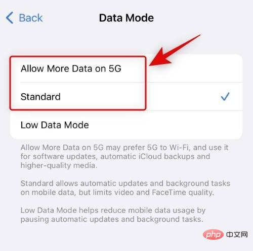 iPhone 上缺少通知徽章？7种修复方法