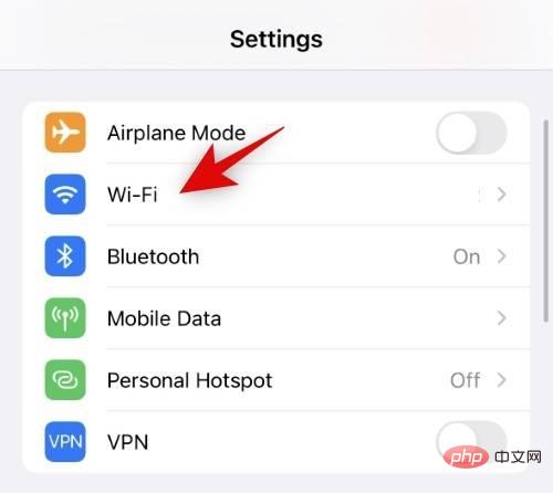 iPhone 上缺少通知徽章？7种修复方法