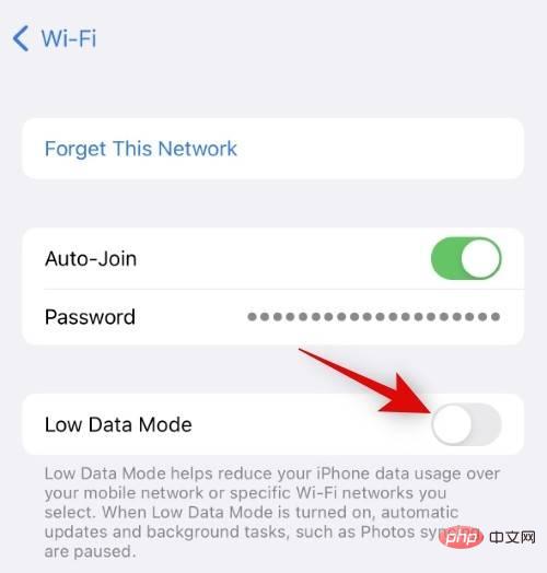 iPhone 上缺少通知徽章？7种修复方法