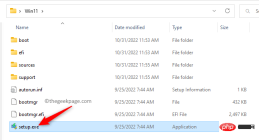 如何在 Windows 11/10 中修复 Windows 安全一目了然的空白页