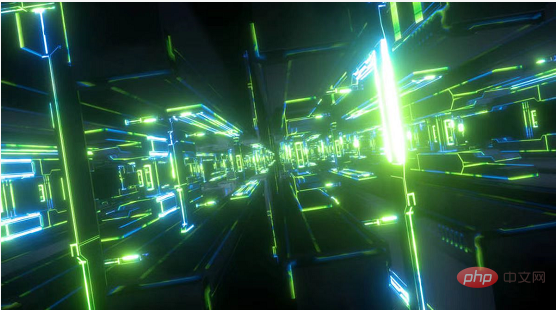 OpenAI:我们正努力减少ChatGPT偏见和不良行为