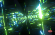 OpenAI：我们正努力减少ChatGPT偏见和不良行为