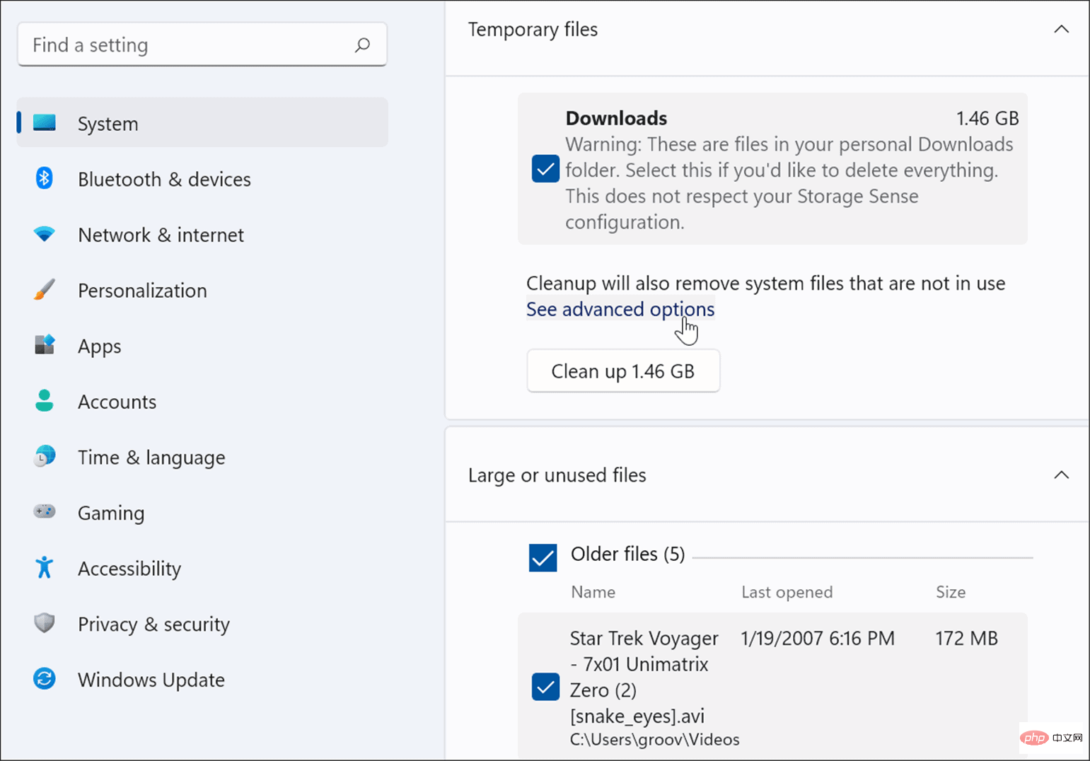 如何在 Windows 11 和 10 上修复 NTFS 文件系统蓝屏死机