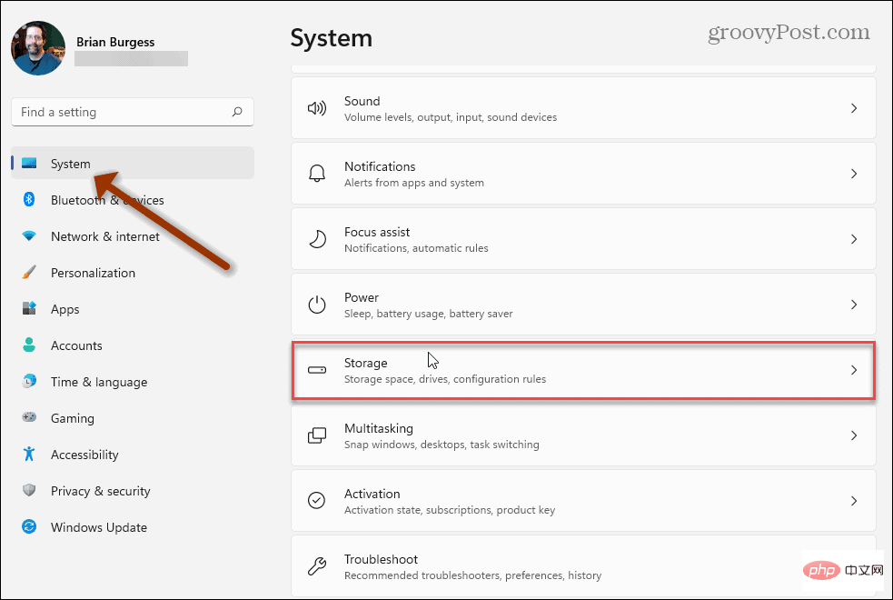 如何在 Windows 11 和 10 上修复 NTFS 文件系统蓝屏死机