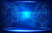 七位IT专家畅谈：如何启动和扩展成功的AI试点项目