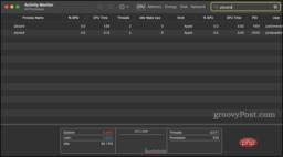 「申し訳ありませんが、クリップボードを使用した操作は許可されていません」エラーを修正する方法