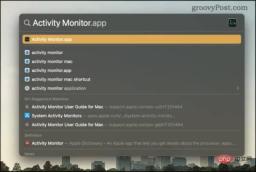 「申し訳ありませんが、クリップボードを使用した操作は許可されていません」エラーを修正する方法