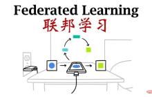 隐私计算中的联邦学习