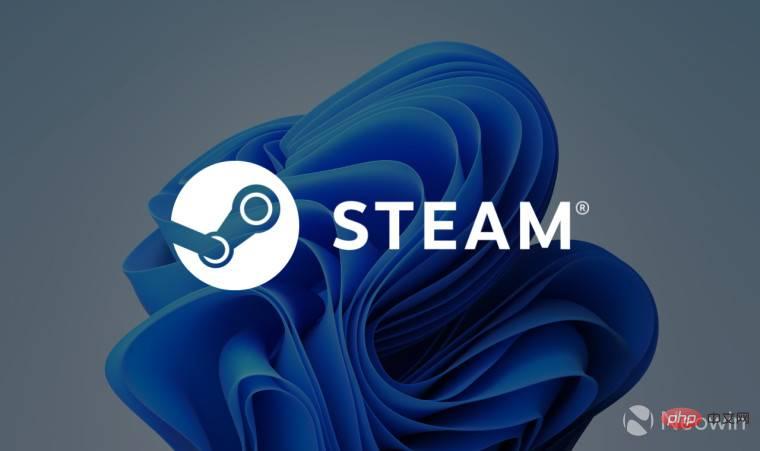 Windows 11 现在在 Steam 上拥有 21% 的市场份额