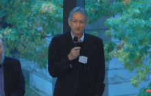 Hinton的预言要实现了！美加顶尖大学Nature发文：全科医学人工智能GMAI不止要取代「放射科医生」