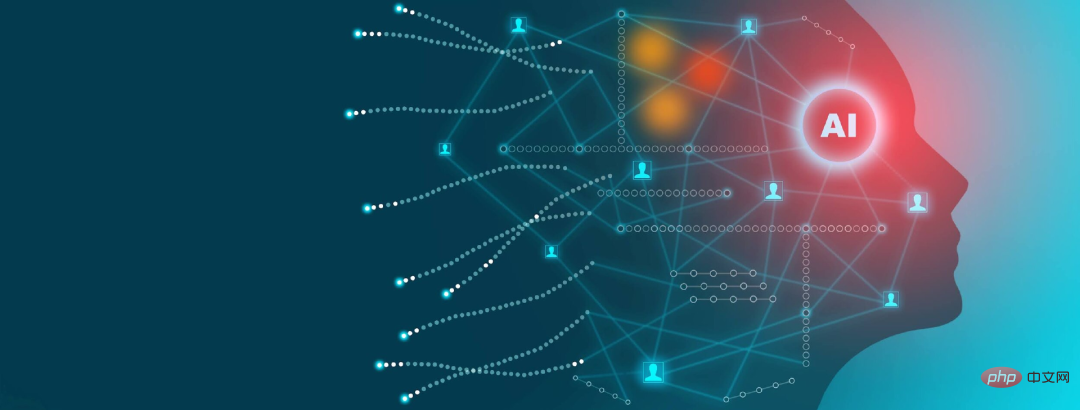 La prédiction de Hinton se réalise ! Nature, une université de premier plan aux États-Unis et au Canada, a publié un article : Lintelligence artificielle médicale générale GMAI ne remplacera pas seulement les « radiologues »