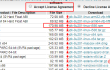 Centos怎么配置java环境并安装tomcat