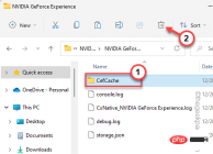 修复:Windows 11 无法优化游戏的问题