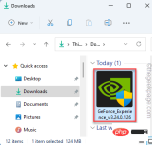 修复:Windows 11 无法优化游戏的问题