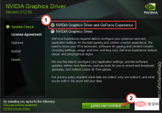修复:Windows 11 无法优化游戏的问题
