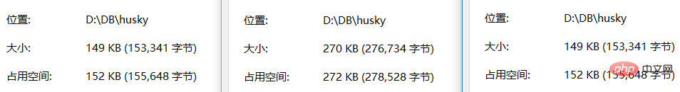 What is the reason why Java cannot read non-text binary files using character streams