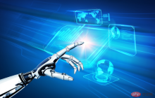 GPT-4发布前，OpenAI曾雇各行专家开展“对抗性测试”以规避歧视等问题