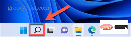 如何在 Windows 11 上安装 CAB 文件