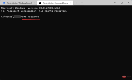 Windows 11 没有响应点击?这是你可以做的