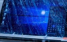Windows 10 April 2022 更新：新增、改进和修复
