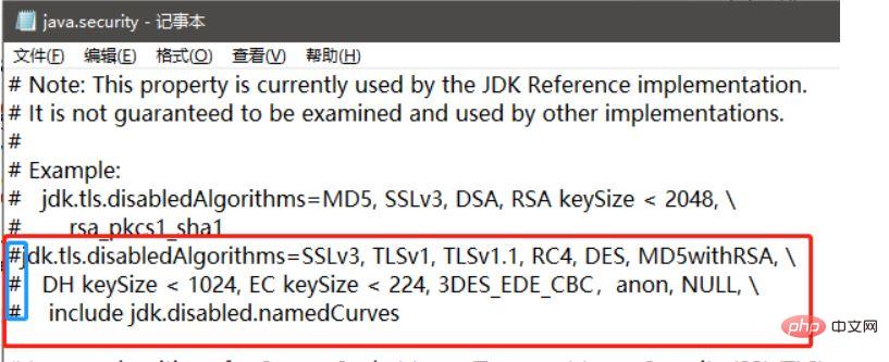 Java 연결 SqlServer 오류를 해결하는 방법