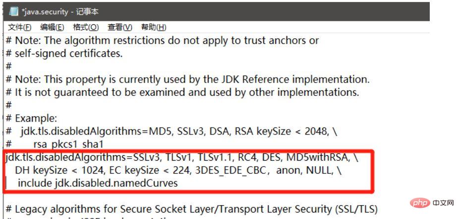 Java连接SqlServer错误如何解决