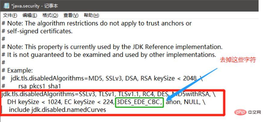 Java连接SqlServer错误如何解决