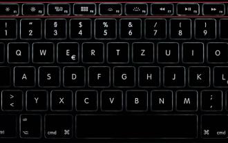 How to lock and unlock the Function (Fn) key in Windows 11
