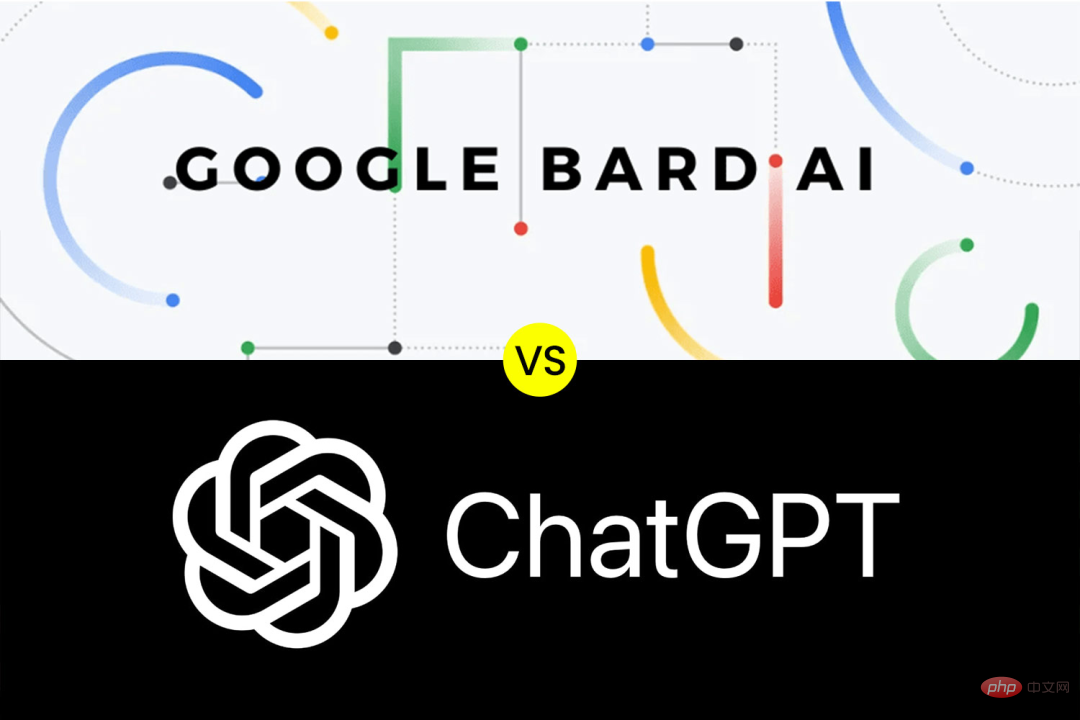 ChatGPTをやってみよう！ Google AI の研究者が OpenAI に飛びつく