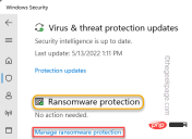 如何修复 Fortnite 游戏设置不保存问题